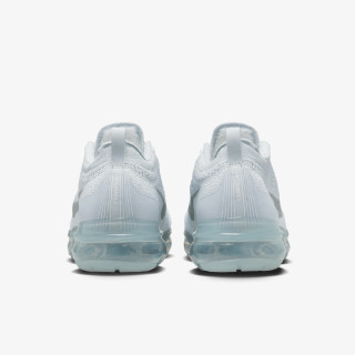 Nike Sneaker AIR VAPORMAX 2023 FK NN 