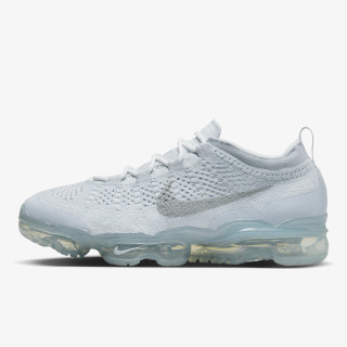 Nike Sneaker AIR VAPORMAX 2023 FK NN 