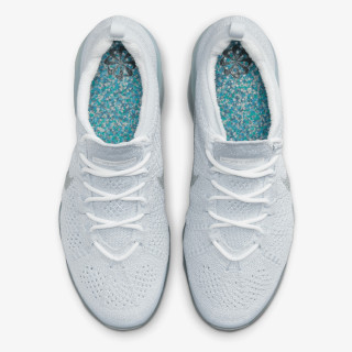 Nike Sneaker AIR VAPORMAX 2023 FK NN 