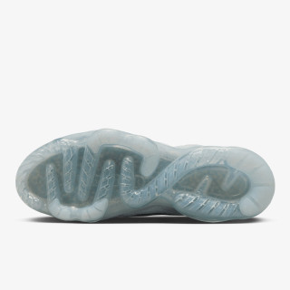 Nike Sneaker AIR VAPORMAX 2023 FK NN 