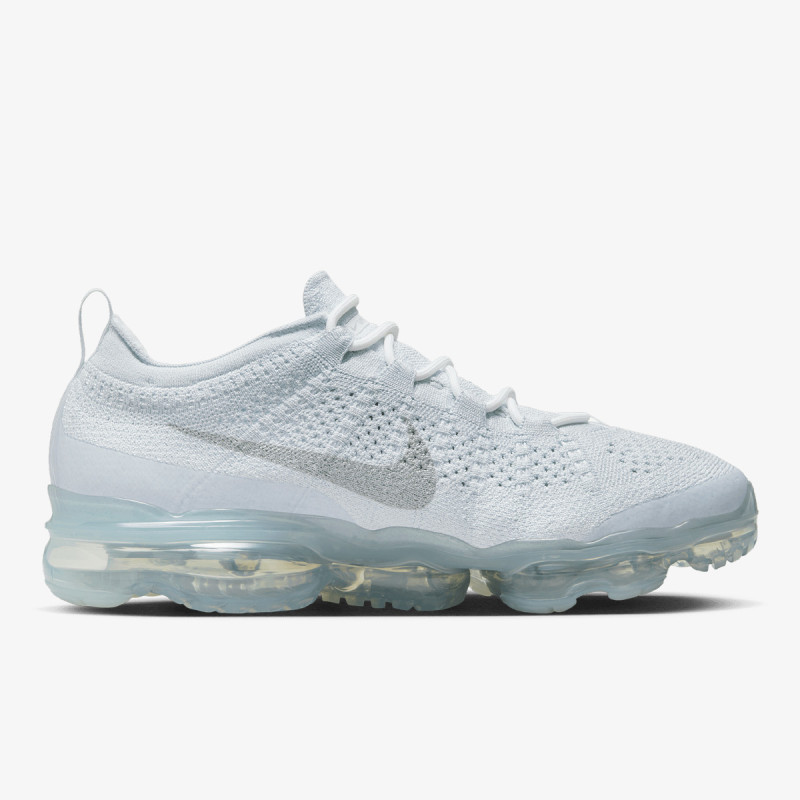 Nike Sneaker AIR VAPORMAX 2023 FK NN 
