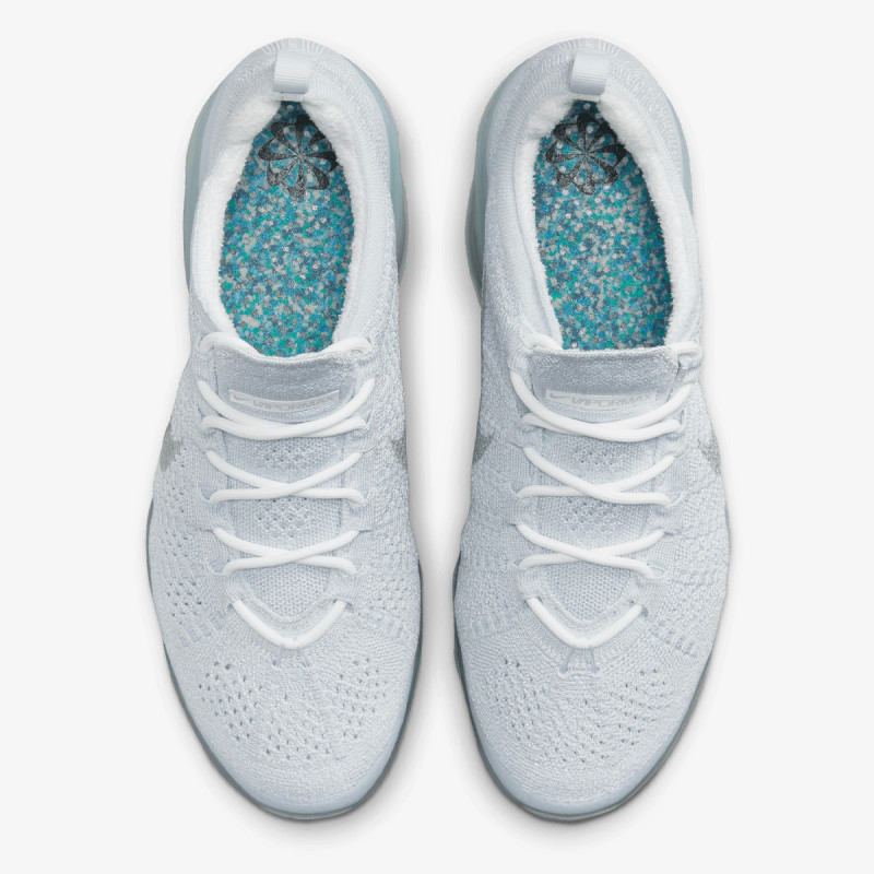 Nike Sneaker AIR VAPORMAX 2023 FK NN 