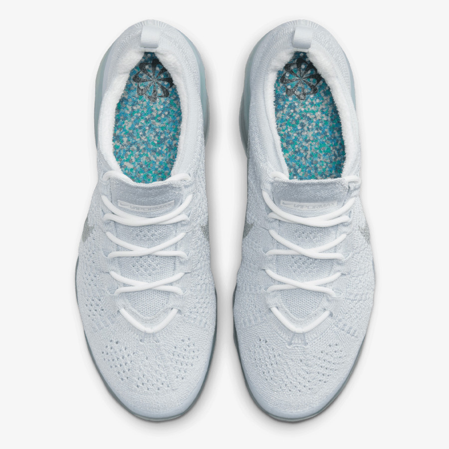 Nike Sneaker AIR VAPORMAX 2023 FK NN 