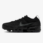 Nike Sneaker Air VaporMax 2023 