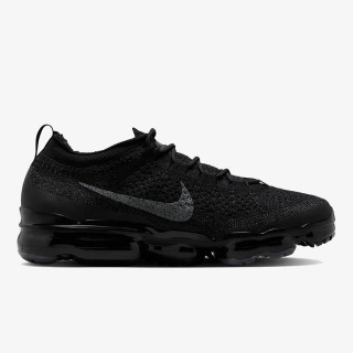 Nike Sneaker Air VaporMax 2023 
