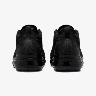 Nike Sneaker Air VaporMax 2023 