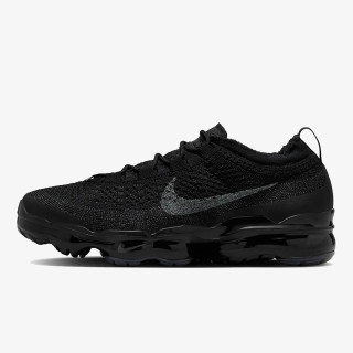 Nike Sneaker Air VaporMax 2023 