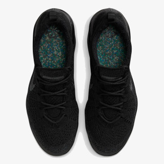 Nike Sneaker Air VaporMax 2023 