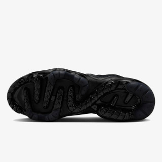 Nike Sneaker Air VaporMax 2023 
