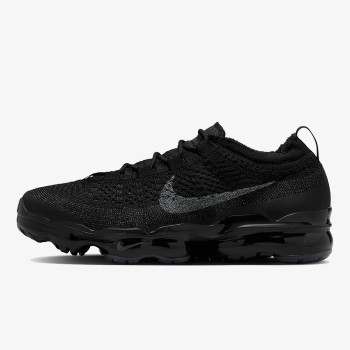 Nike Sneakerek Air VaporMax 2023 Flyknit 