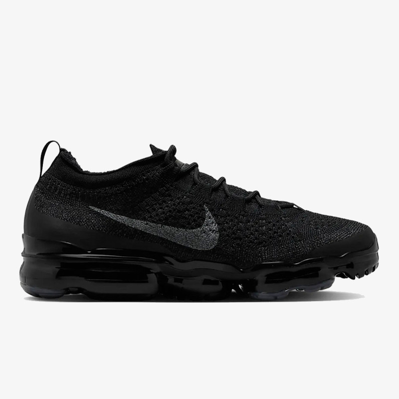 Nike Sneaker Air VaporMax 2023 