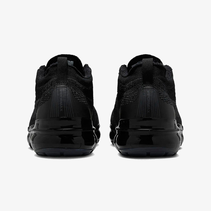 Nike Sneaker Air VaporMax 2023 