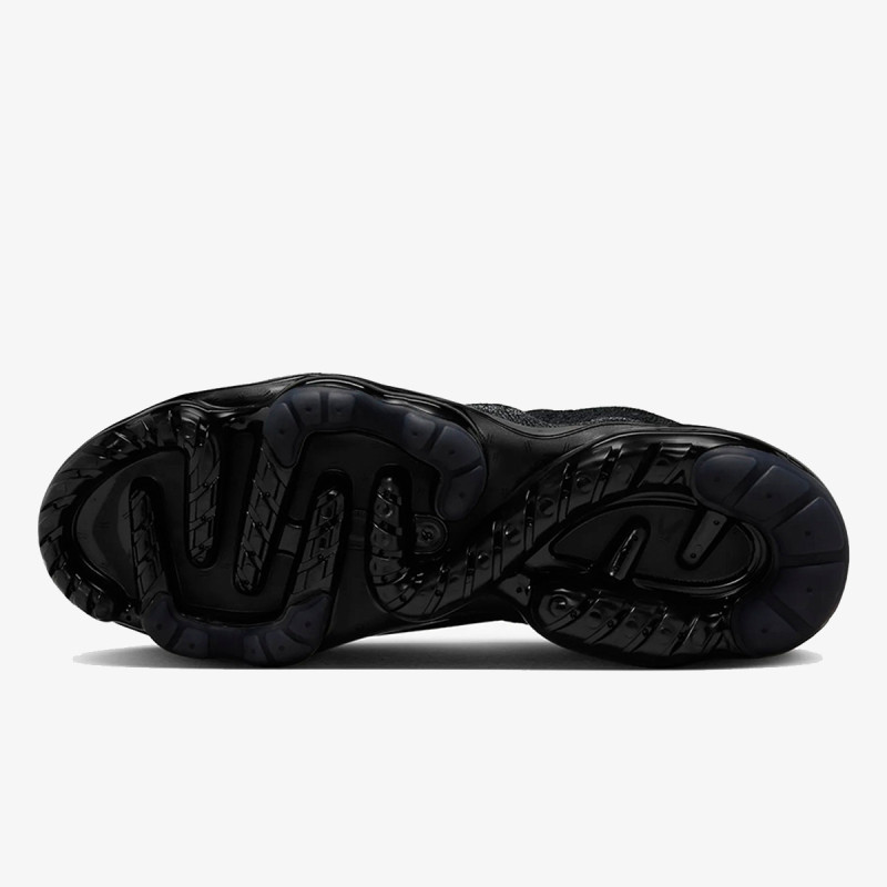 Nike Sneaker Air VaporMax 2023 