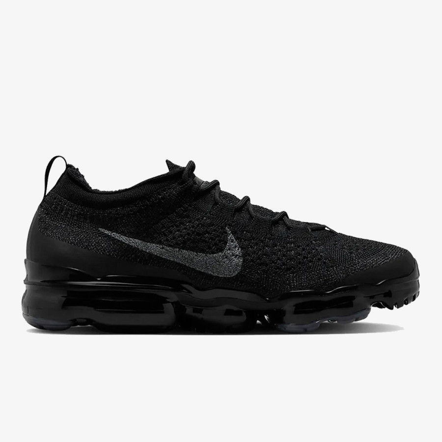 Nike Sneaker Air VaporMax 2023 