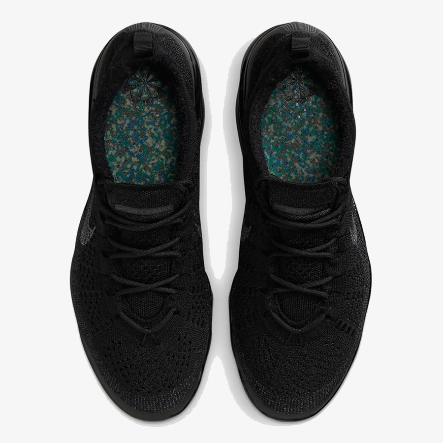 Nike Sneaker Air VaporMax 2023 