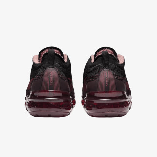 Nike Sneaker Air VaporMax 2023 Flyknit 