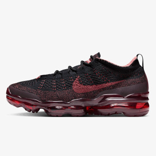 Nike Sneaker Air VaporMax 2023 Flyknit 
