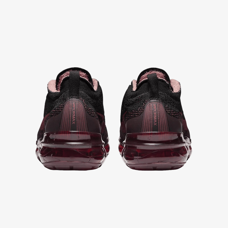Nike Sneaker Air VaporMax 2023 Flyknit 