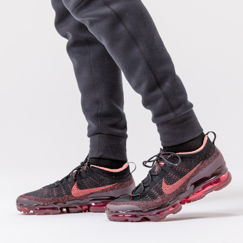 Nike Sneaker Air VaporMax 2023 Flyknit 