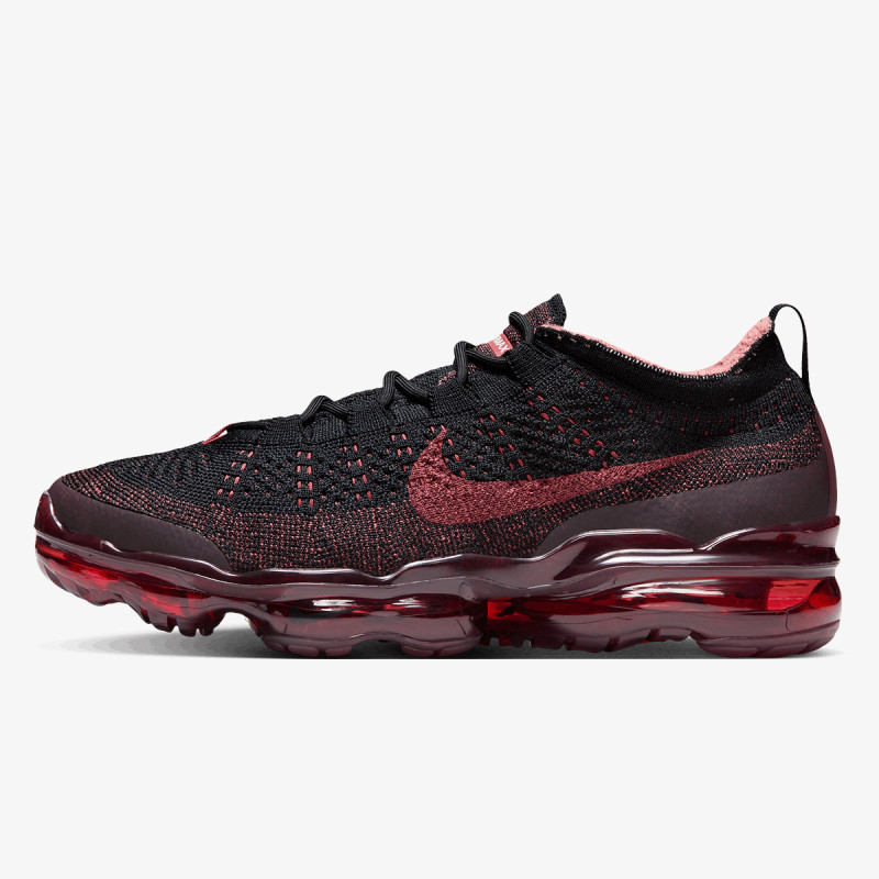 Nike Sneaker Air VaporMax 2023 Flyknit 