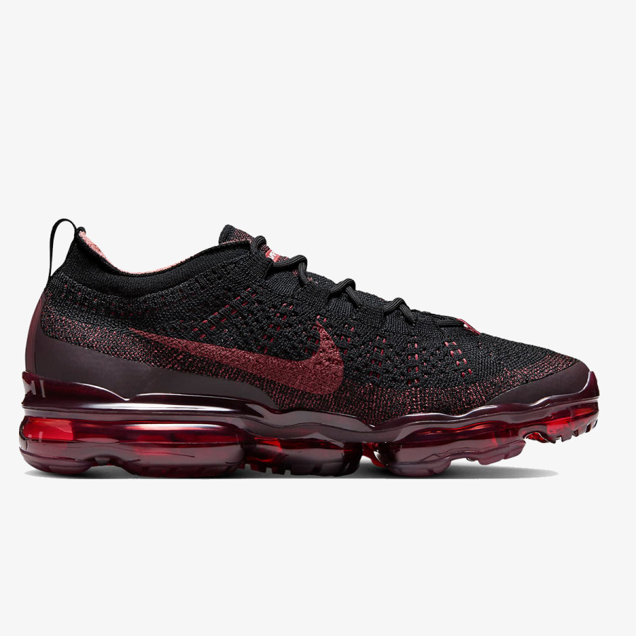 Nike Sneaker Air VaporMax 2023 Flyknit 