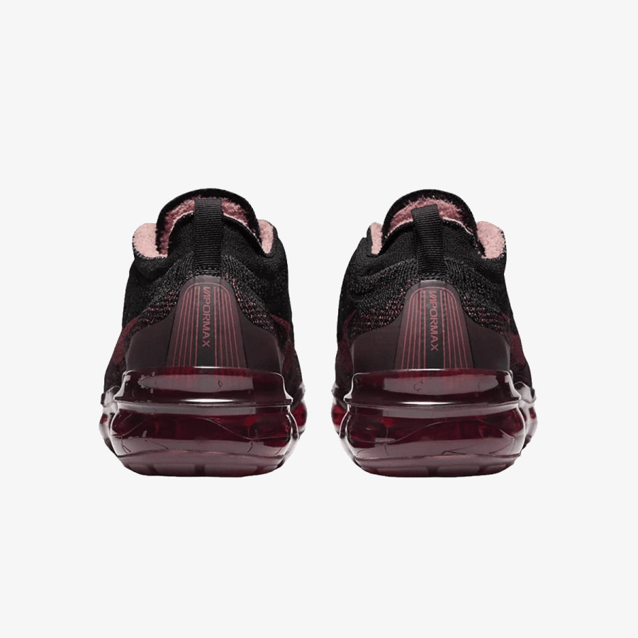 Nike Sneaker Air VaporMax 2023 Flyknit 