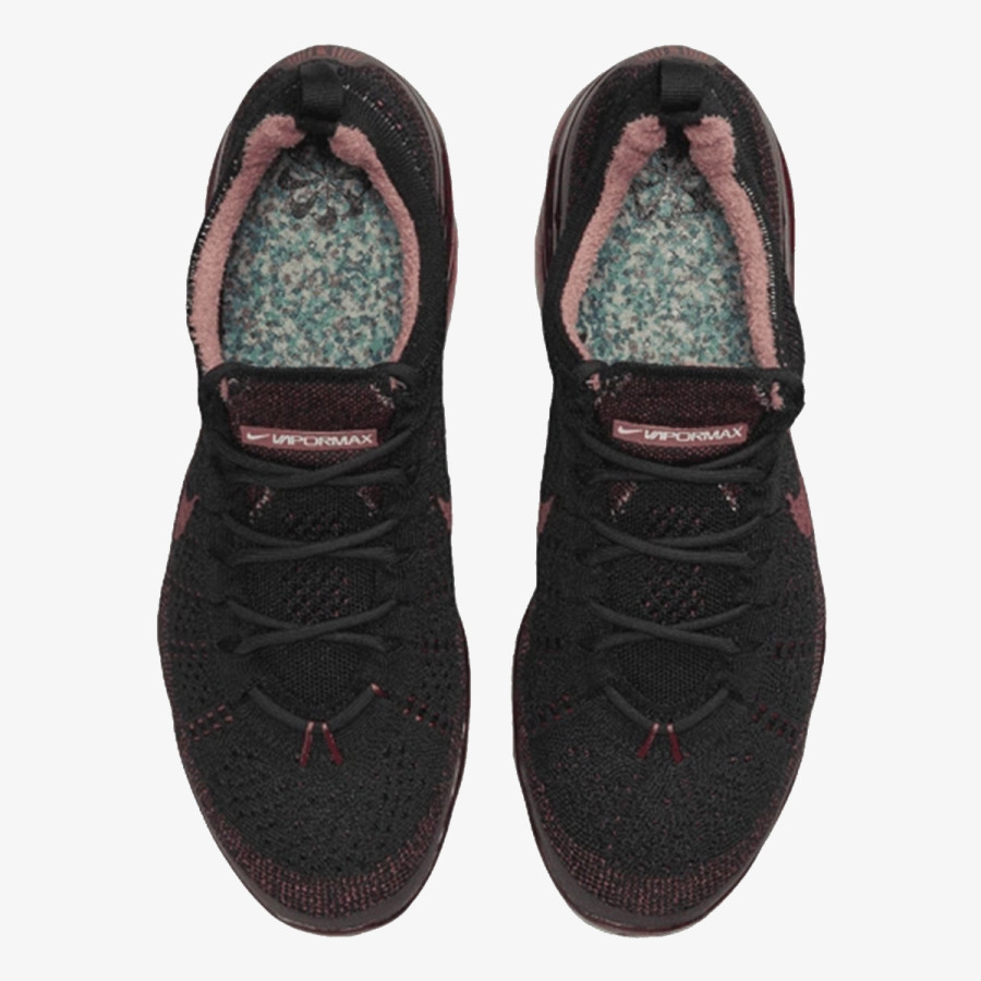 Nike Sneaker Air VaporMax 2023 Flyknit 
