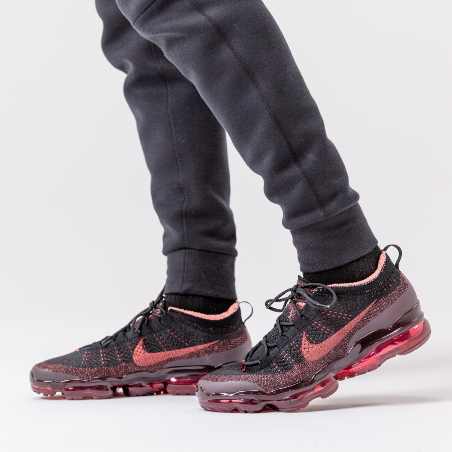 Nike Sneaker Air VaporMax 2023 Flyknit 