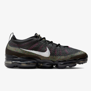 Nike Sneaker Air VaporMax 2023 Flyknit 
