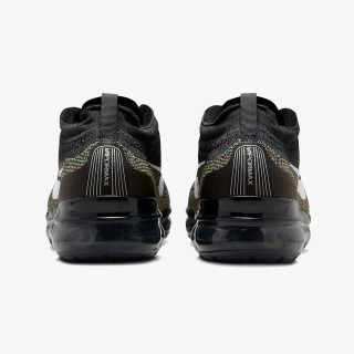 Nike Sneaker Air VaporMax 2023 Flyknit 