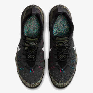 Nike Sneaker Air VaporMax 2023 Flyknit 