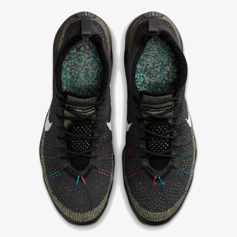 Nike Sneaker Air VaporMax 2023 Flyknit 