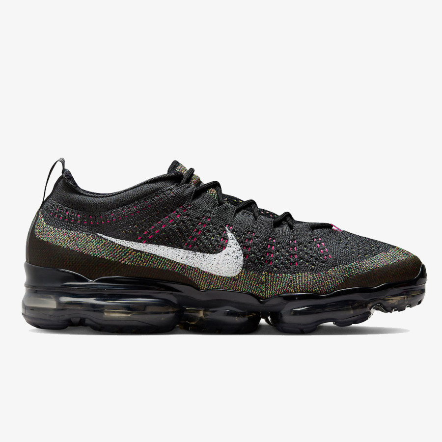 Nike Sneaker Air VaporMax 2023 Flyknit 