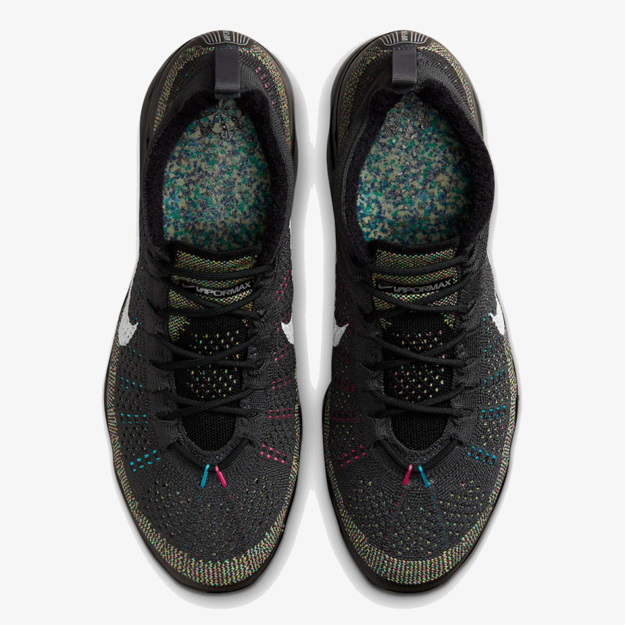 Nike Sneaker Air VaporMax 2023 Flyknit 