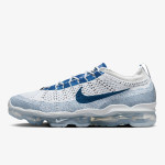 Nike Sneaker Air VaporMax 2023 Flyknit 