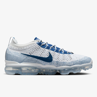 Nike Sneaker Air VaporMax 2023 Flyknit 
