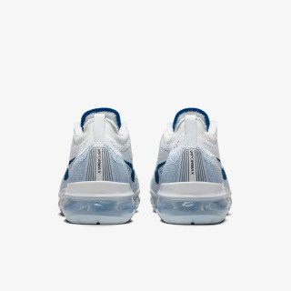 Nike Sneaker Air VaporMax 2023 Flyknit 