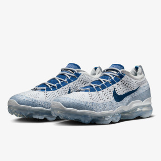 Nike Sneaker Air VaporMax 2023 Flyknit 