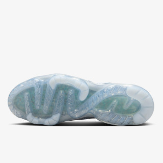Nike Sneaker Air VaporMax 2023 Flyknit 