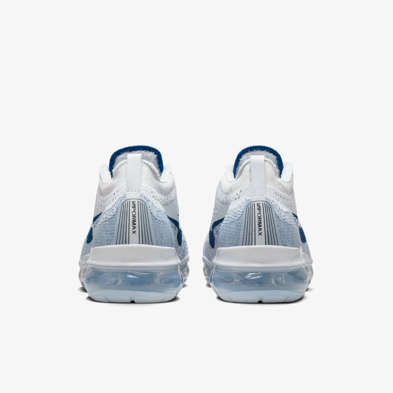 Nike Sneaker Air VaporMax 2023 Flyknit 
