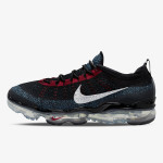 Nike Sneaker Air VaporMax 2023 