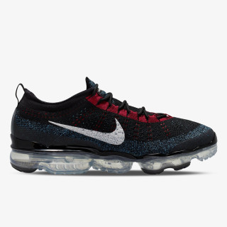 Nike Sneaker Air VaporMax 2023 