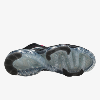 Nike Sneaker Air VaporMax 2023 