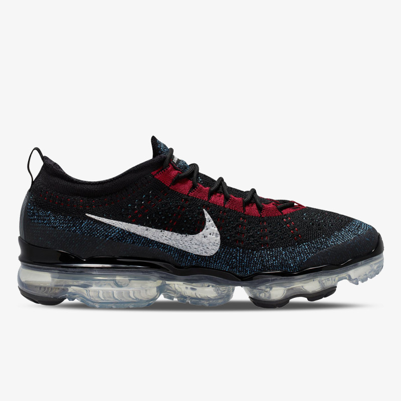 Nike Sneaker Air VaporMax 2023 