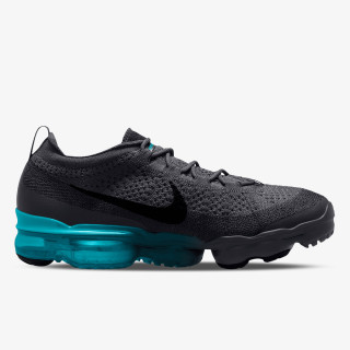 Nike Sneaker AIR VAPORMAX 2023 FK 
