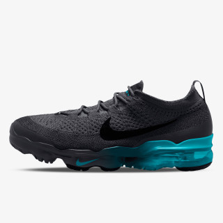 Nike Sneaker AIR VAPORMAX 2023 FK 