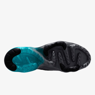 Nike Sneaker AIR VAPORMAX 2023 FK 