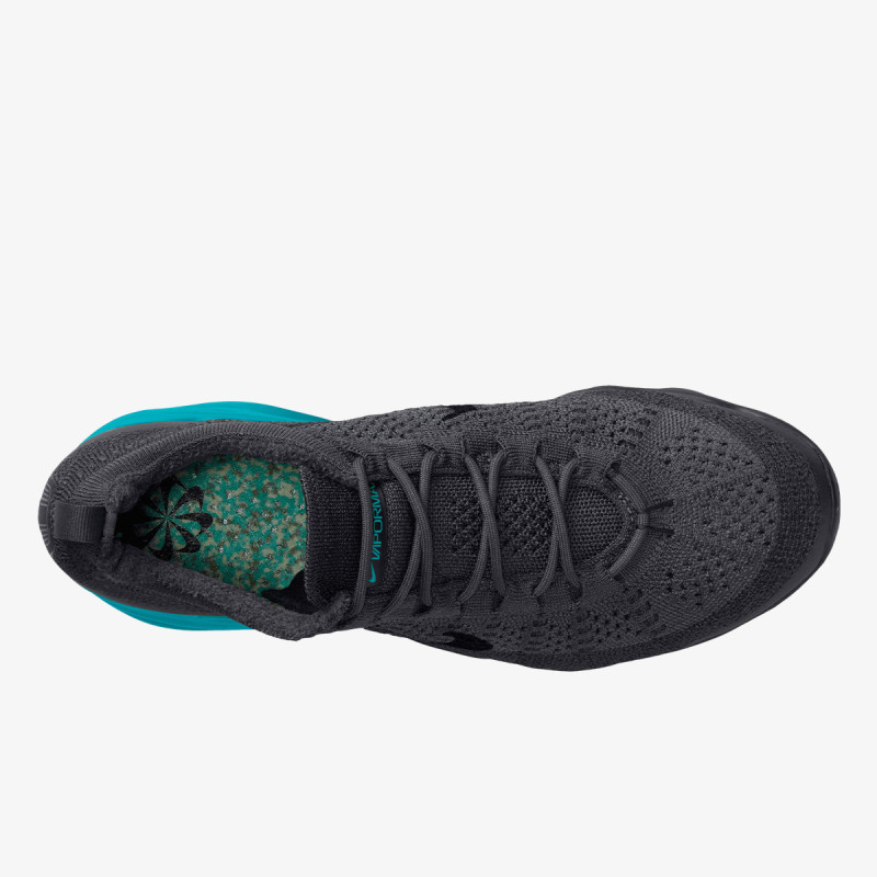 Nike Sneaker AIR VAPORMAX 2023 FK 