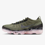 Nike Sneaker Air VaporMax 2023 Flyknit 