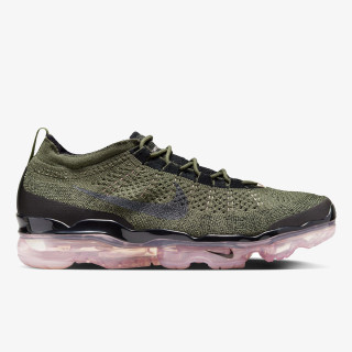 Nike Sneaker Air VaporMax 2023 Flyknit 